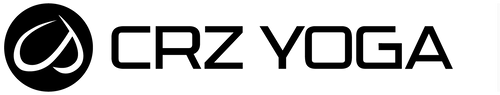 CRZ YOGA CA