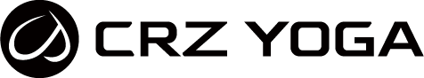 CRZ YOGA CA