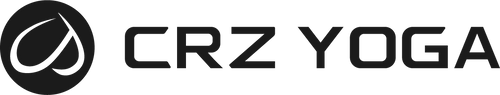 CRZ YOGA CA