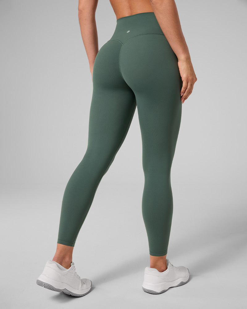 Leggings | Women's Sculpting Workout & Lounge | CRZ YOGA – CRZ YOGA CA