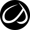 CRZ YOGA CA logo