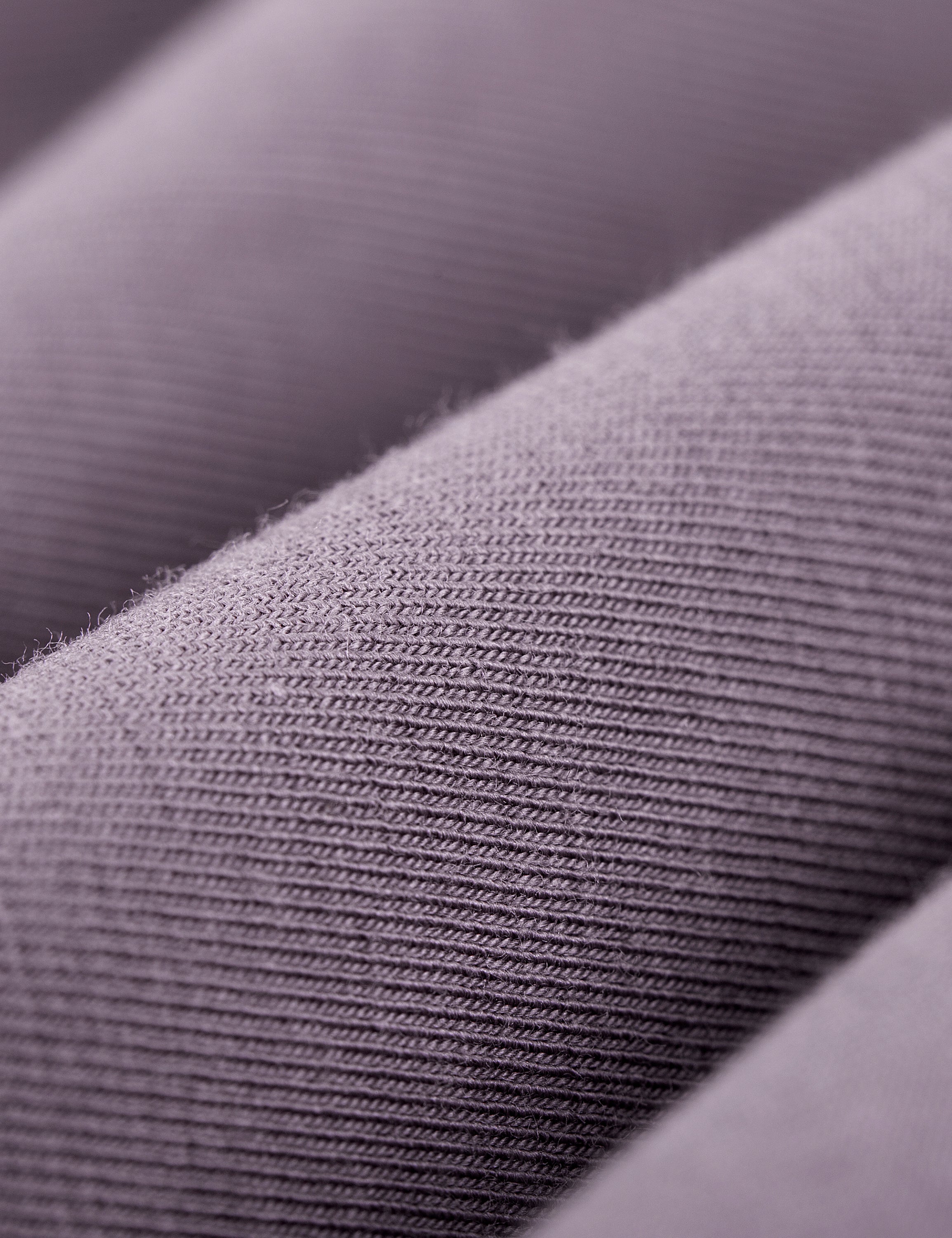 CRZ YOGA Men's Train Relaxed Fit Tops Pima Cotton Muscle Tank Graphite Green