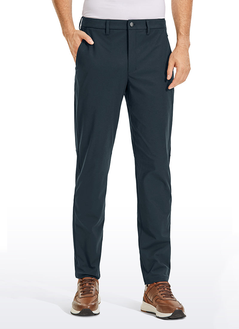 Mens' Pants – CRZ YOGA