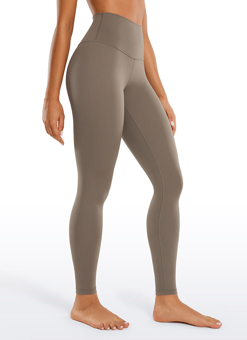 Butterluxe Yoga Origin Legging 28''