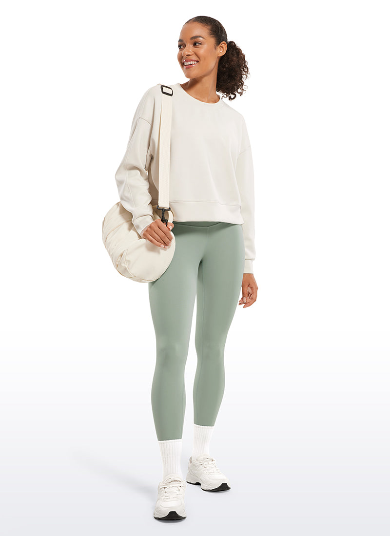 Butterluxe Yoga Origin Legging 28''