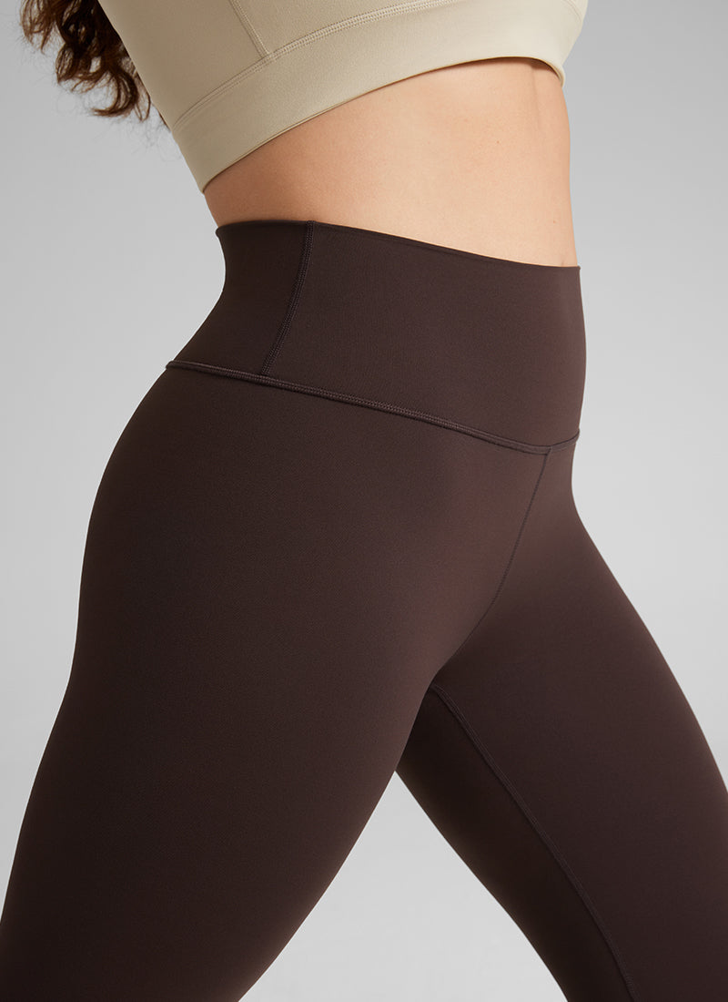 Butterluxe Plus Size Legging 25''