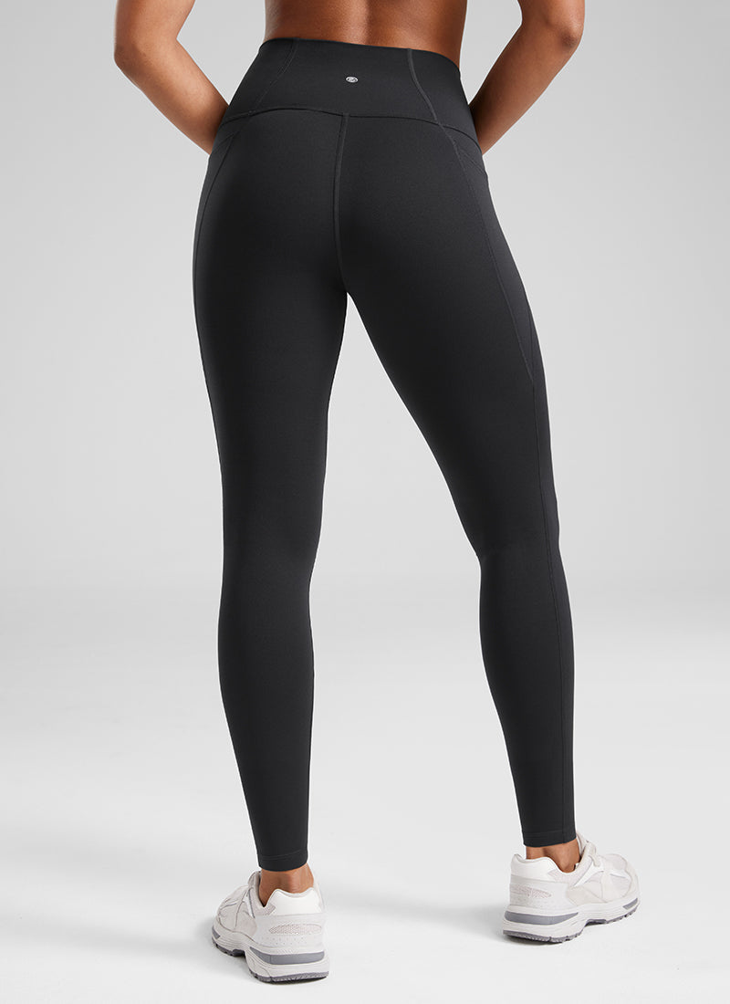 Butterluxe Pocket Legging 28''