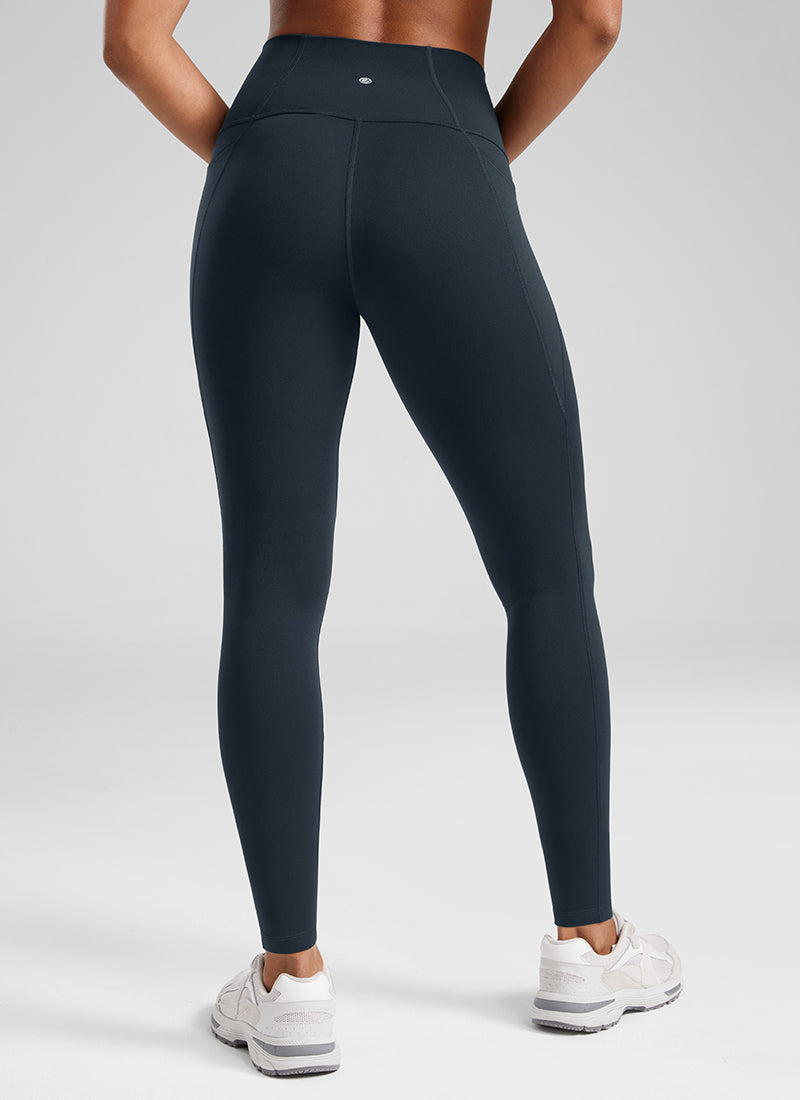 Butterluxe Pocket Legging 28''