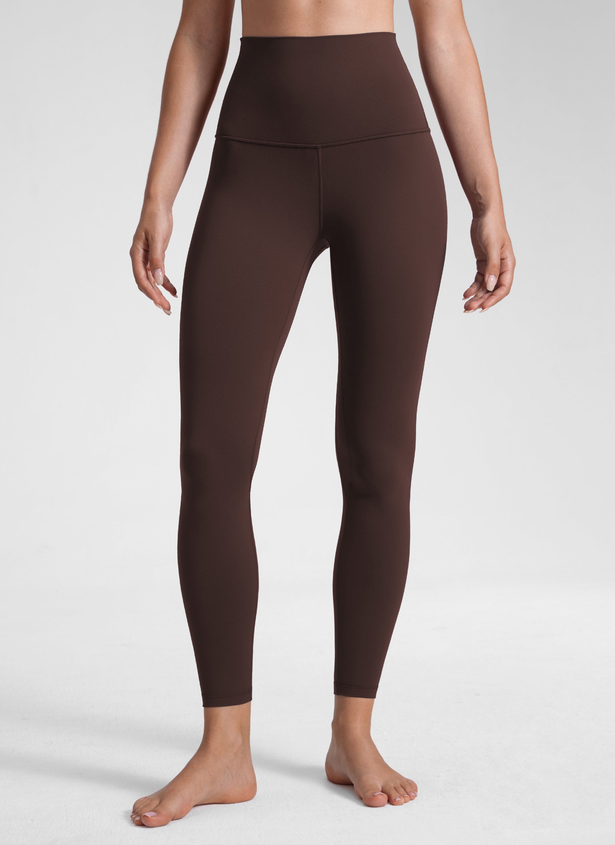 Butterluxe Super High Rise Legging 25''