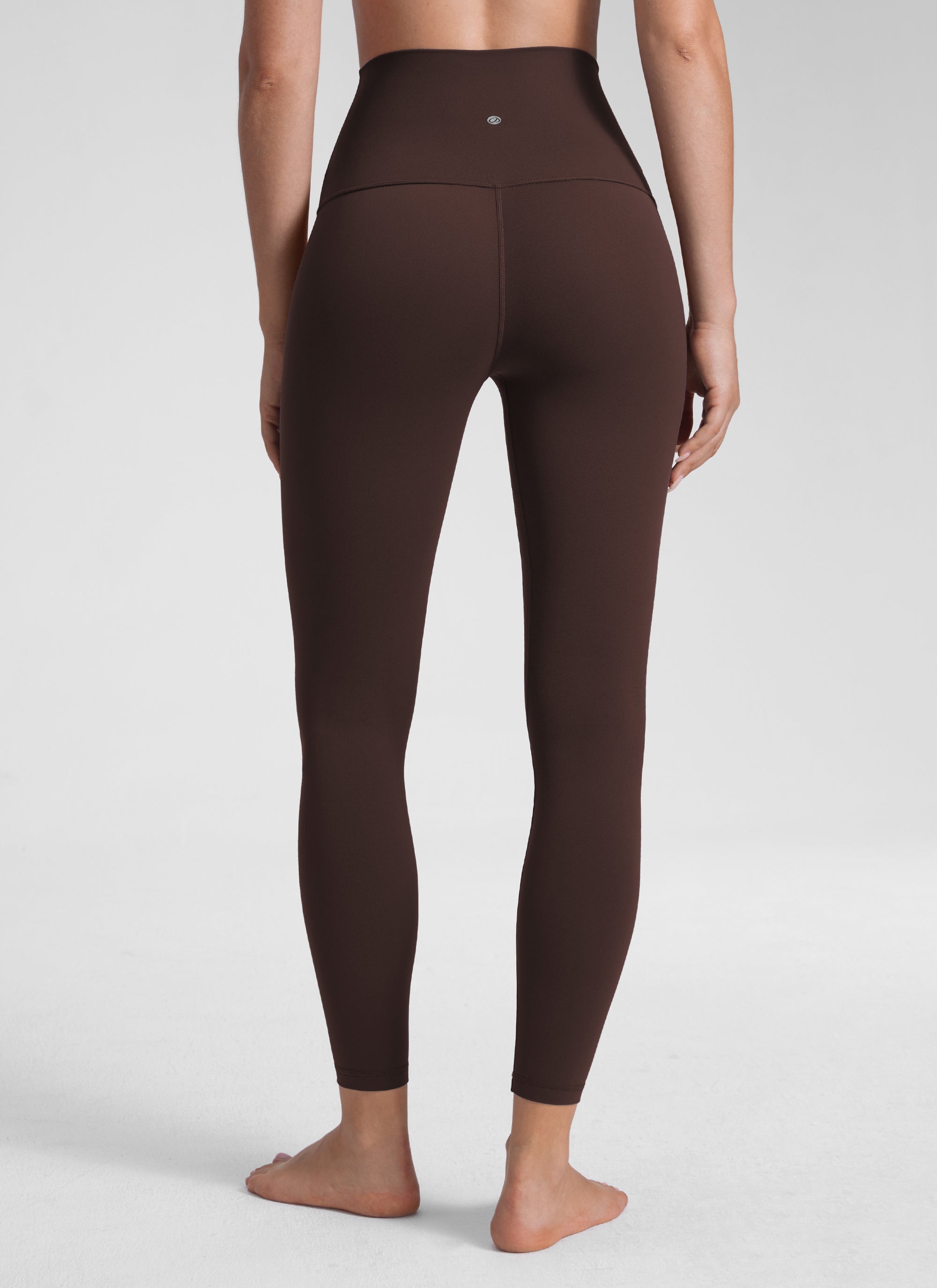 Butterluxe Super High Rise Legging 25''
