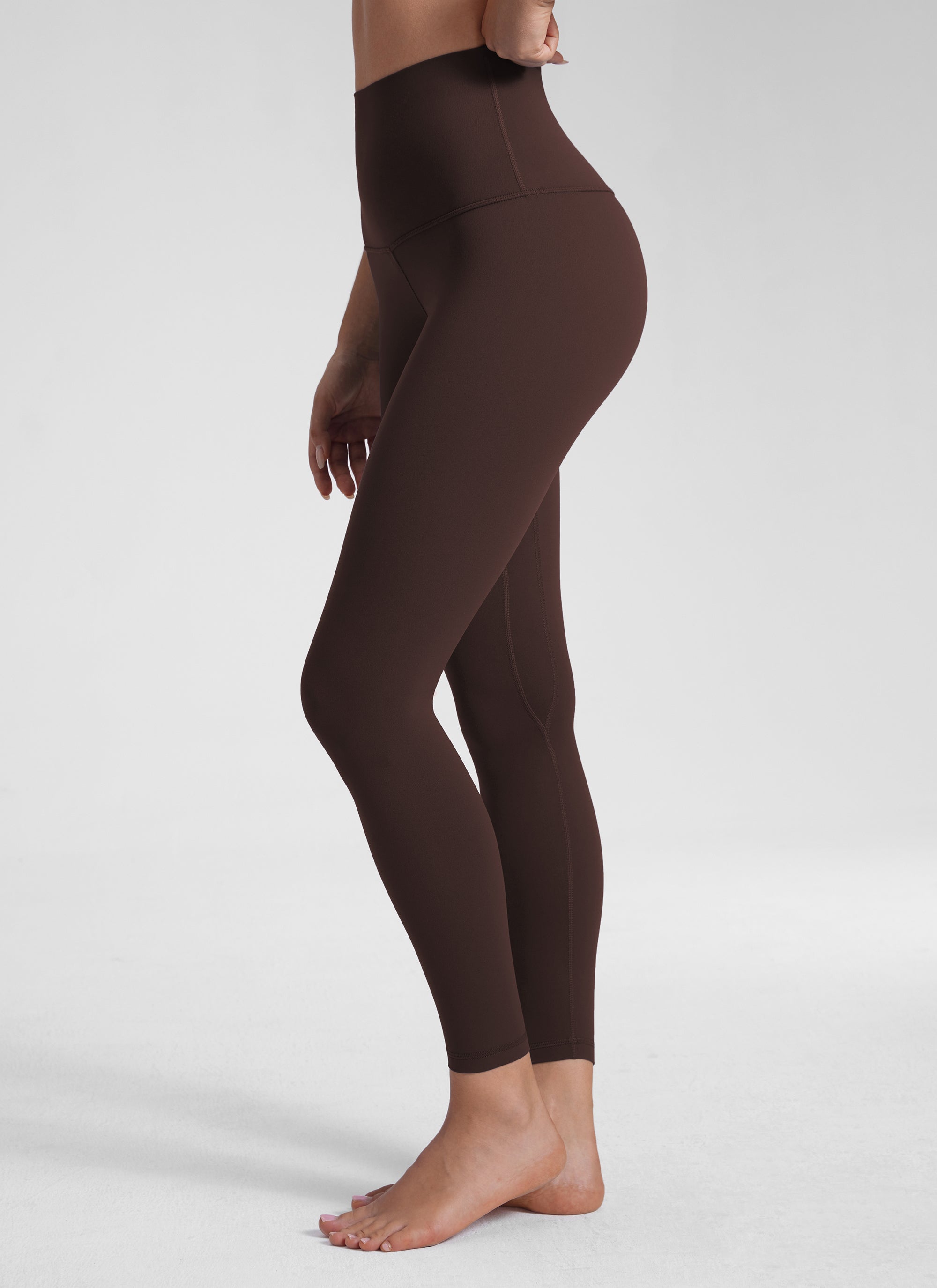 Butterluxe Super High Rise Legging 25''