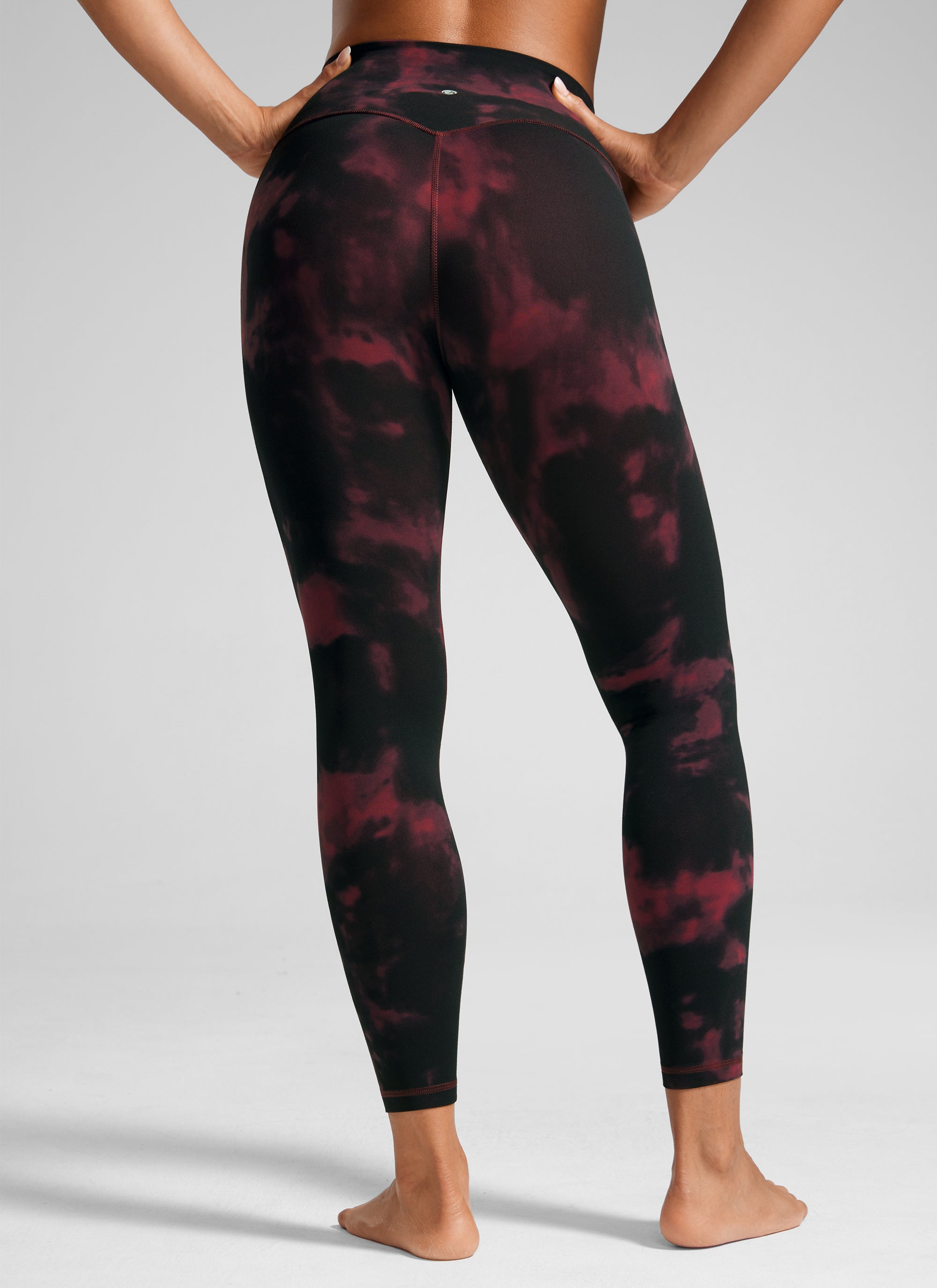 Butterlift® Origin Leggings 25''