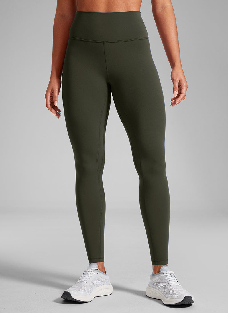 Butterlift® Origin Leggings 28''