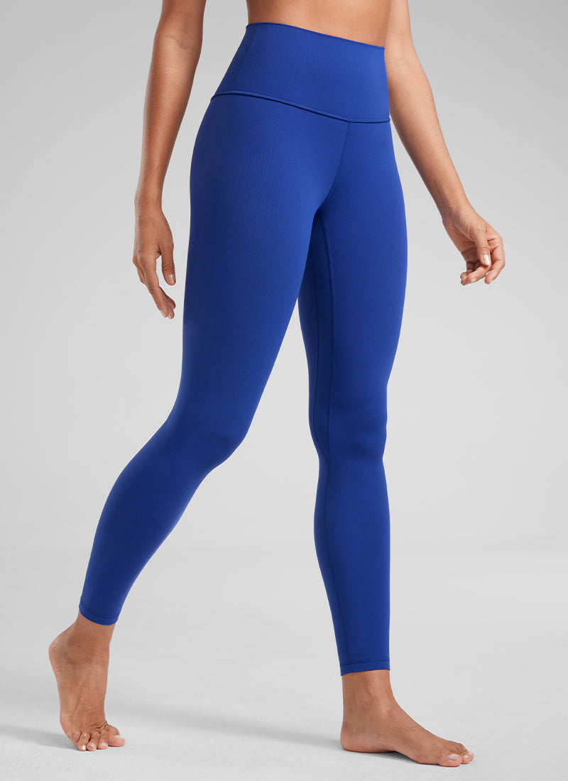 Butterluxe Double Seamed Legging 25
