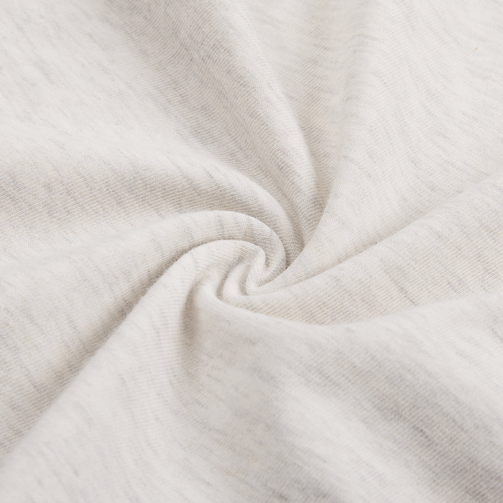 CRZ YOGA Women's Yoga Loose Fit Tops Pima Cotton Tank Split Open Back Misty Merlot