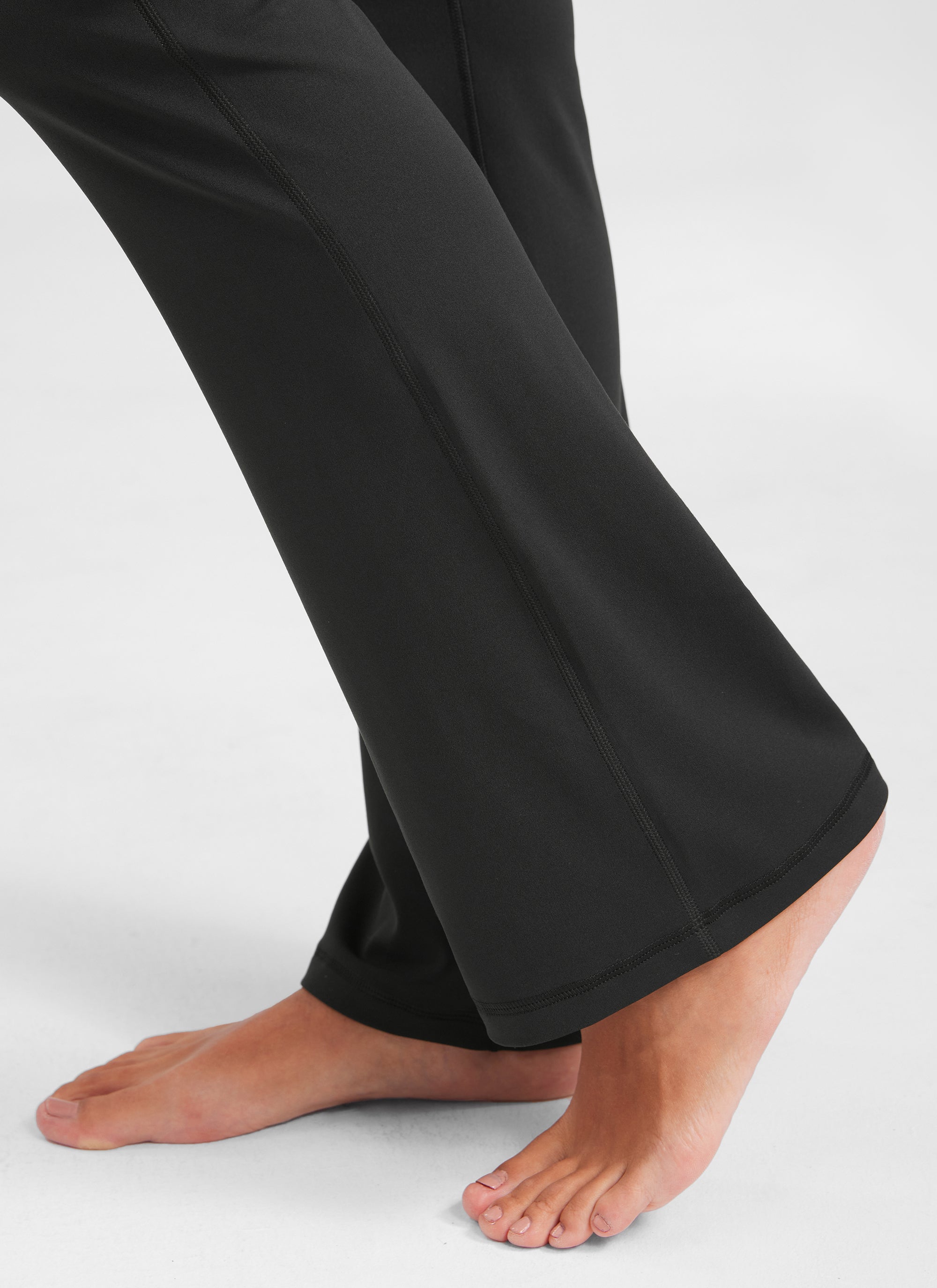 Butterluxe High Rise Pocket Legging 30.5