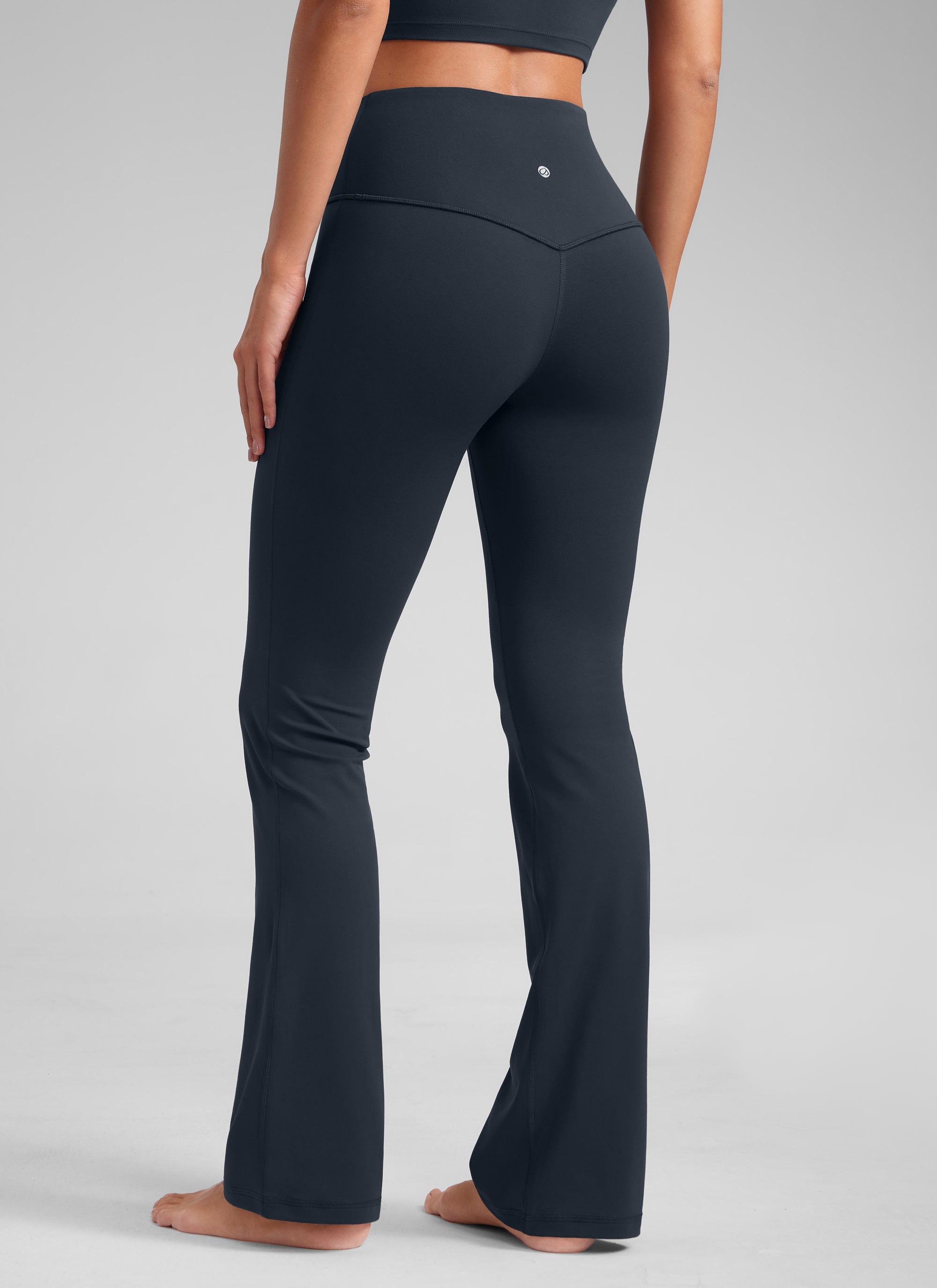 Butterluxe High Rise Pocket Legging 30.5