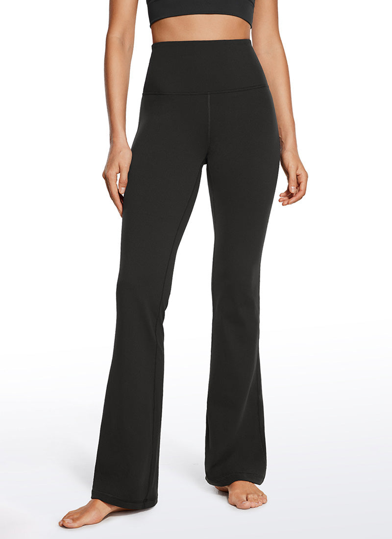 Butterluxe High Rise Pocket Legging 32