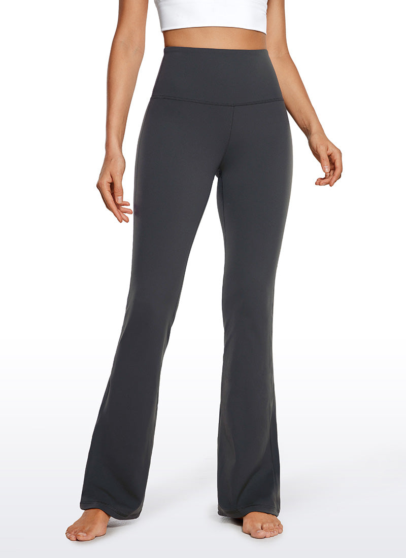 Butterluxe High Rise Pocket Legging 32