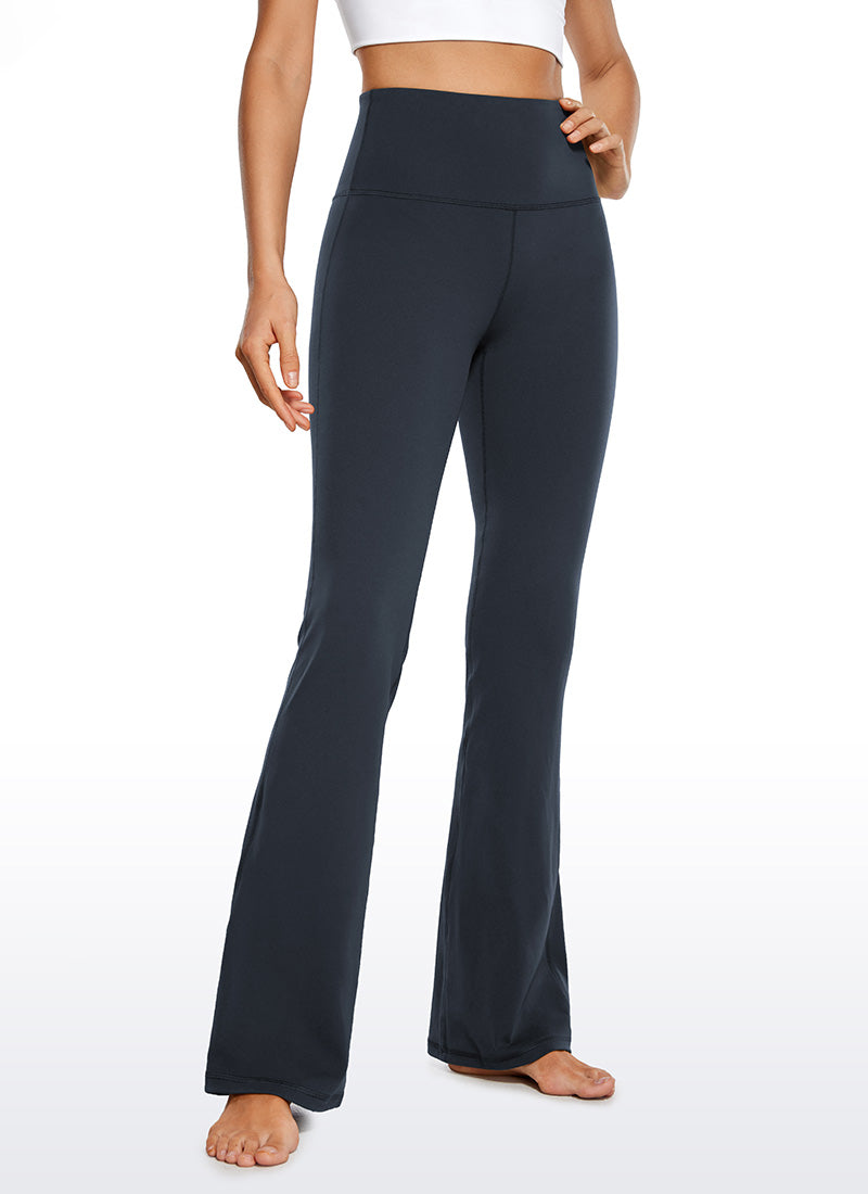 Butterluxe High Rise Pocket Legging 32