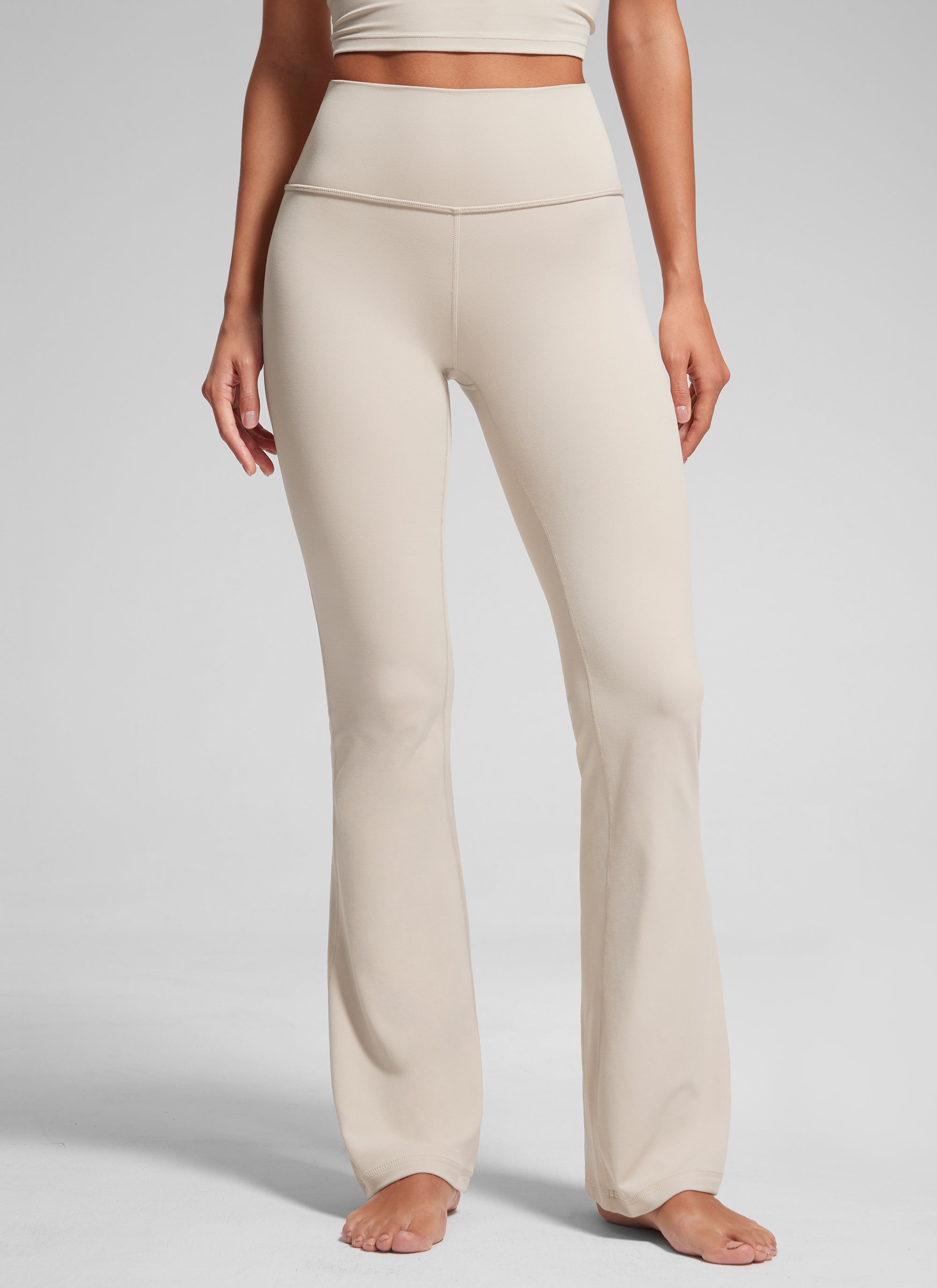 Butterluxe High Rise Pocket Legging 32
