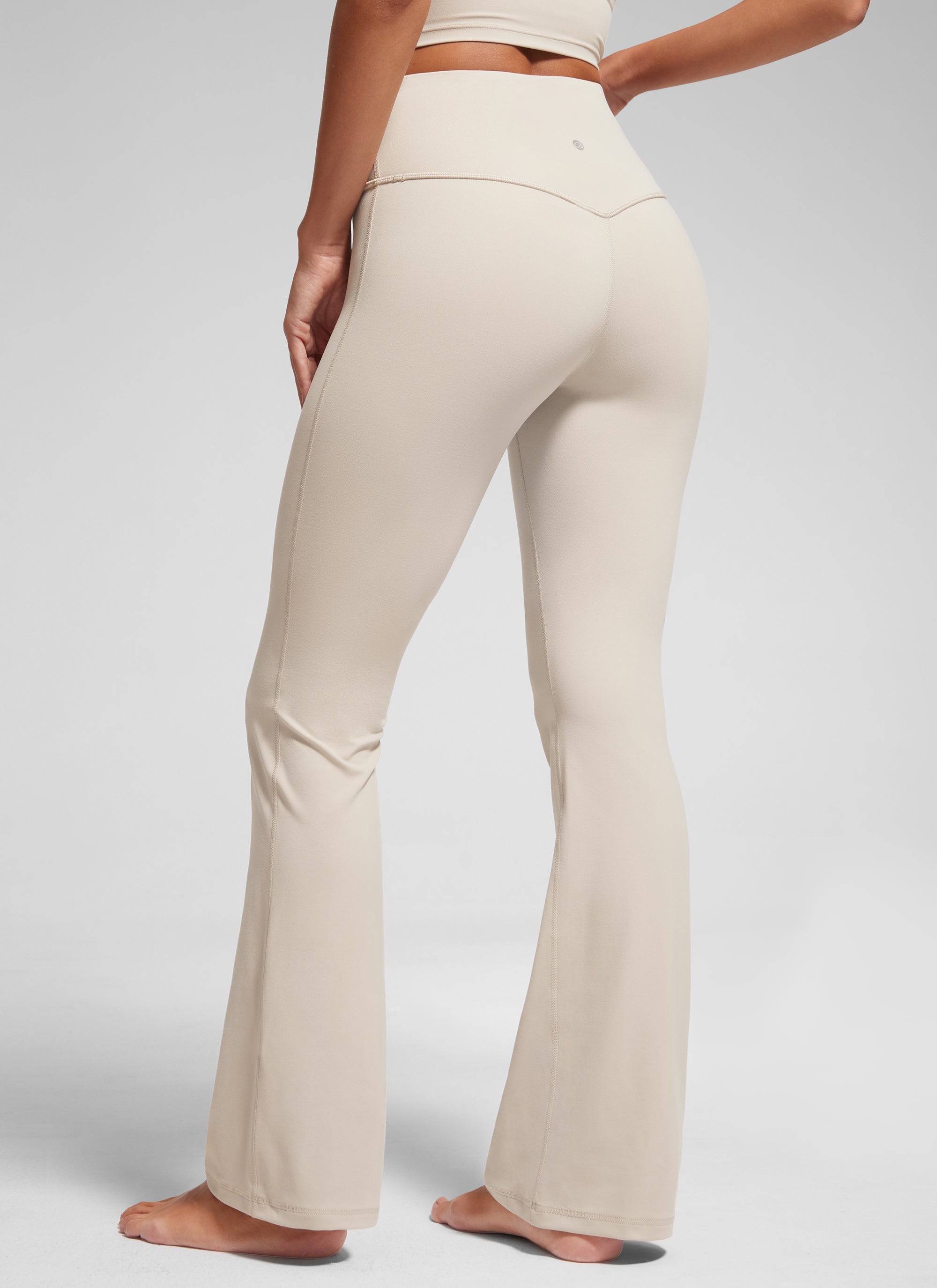 Butterluxe High Rise Pocket Legging 32
