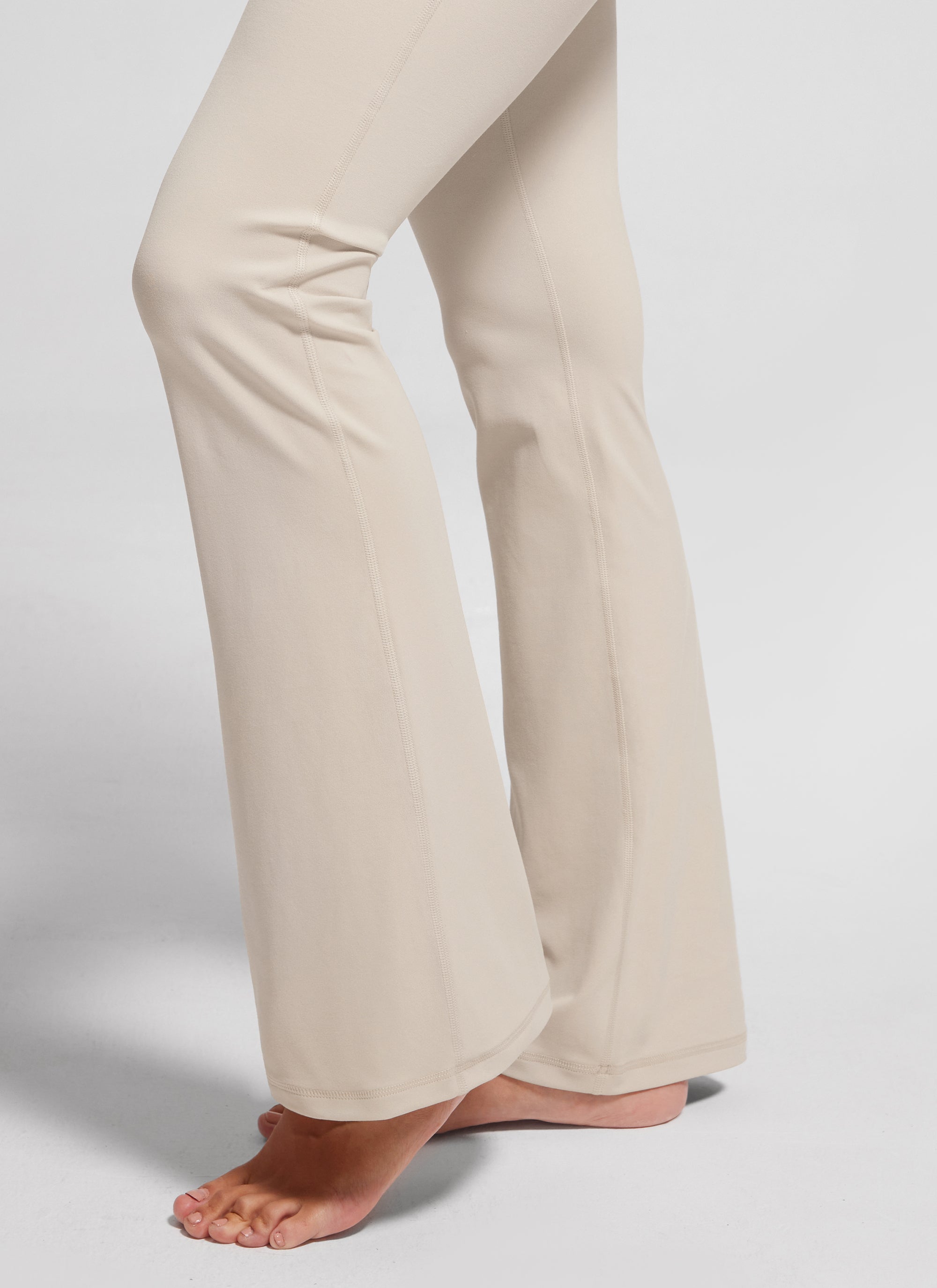 Butterluxe High Rise Pocket Legging 32