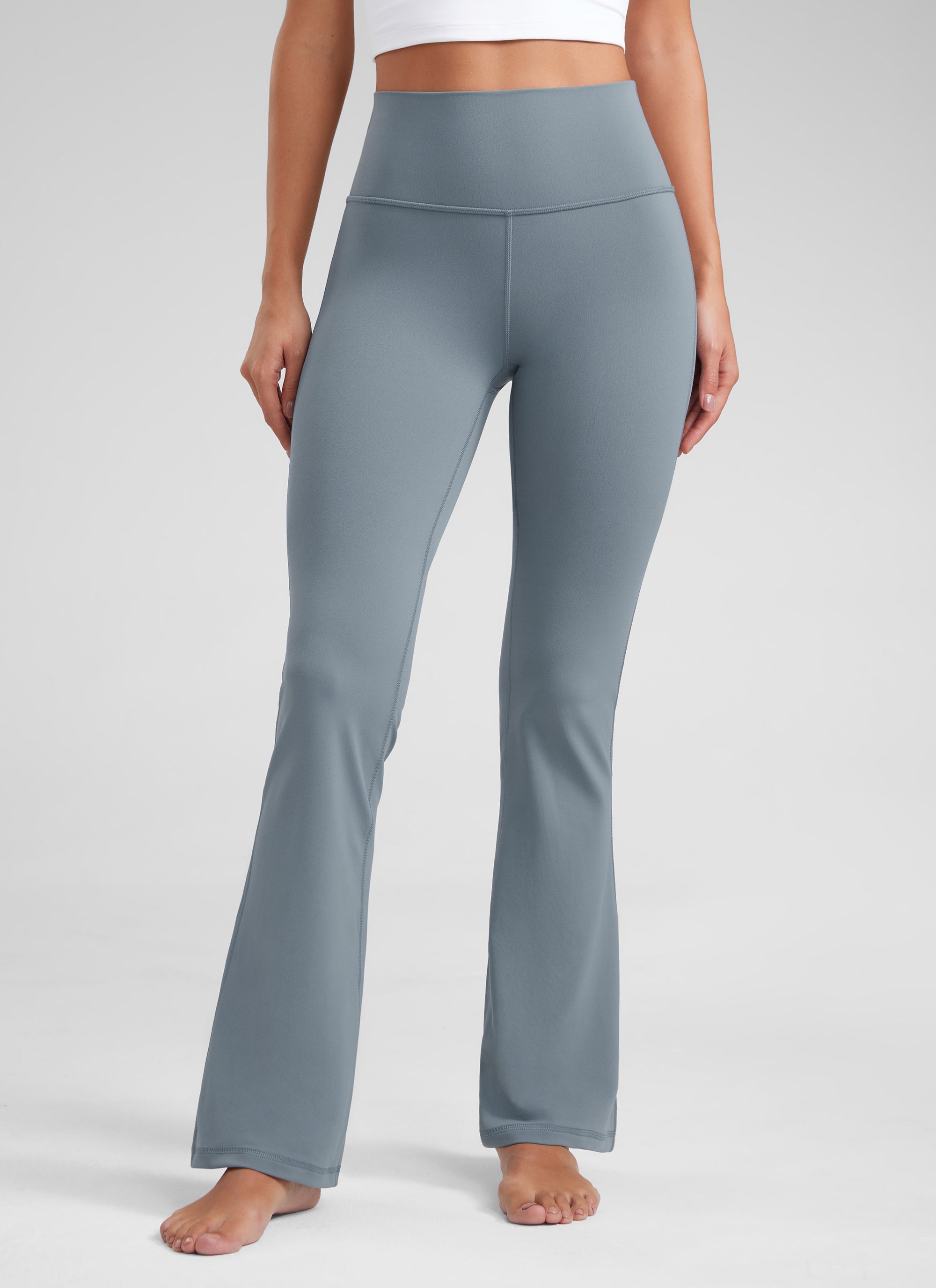Butterluxe High Rise Pocket Legging 32