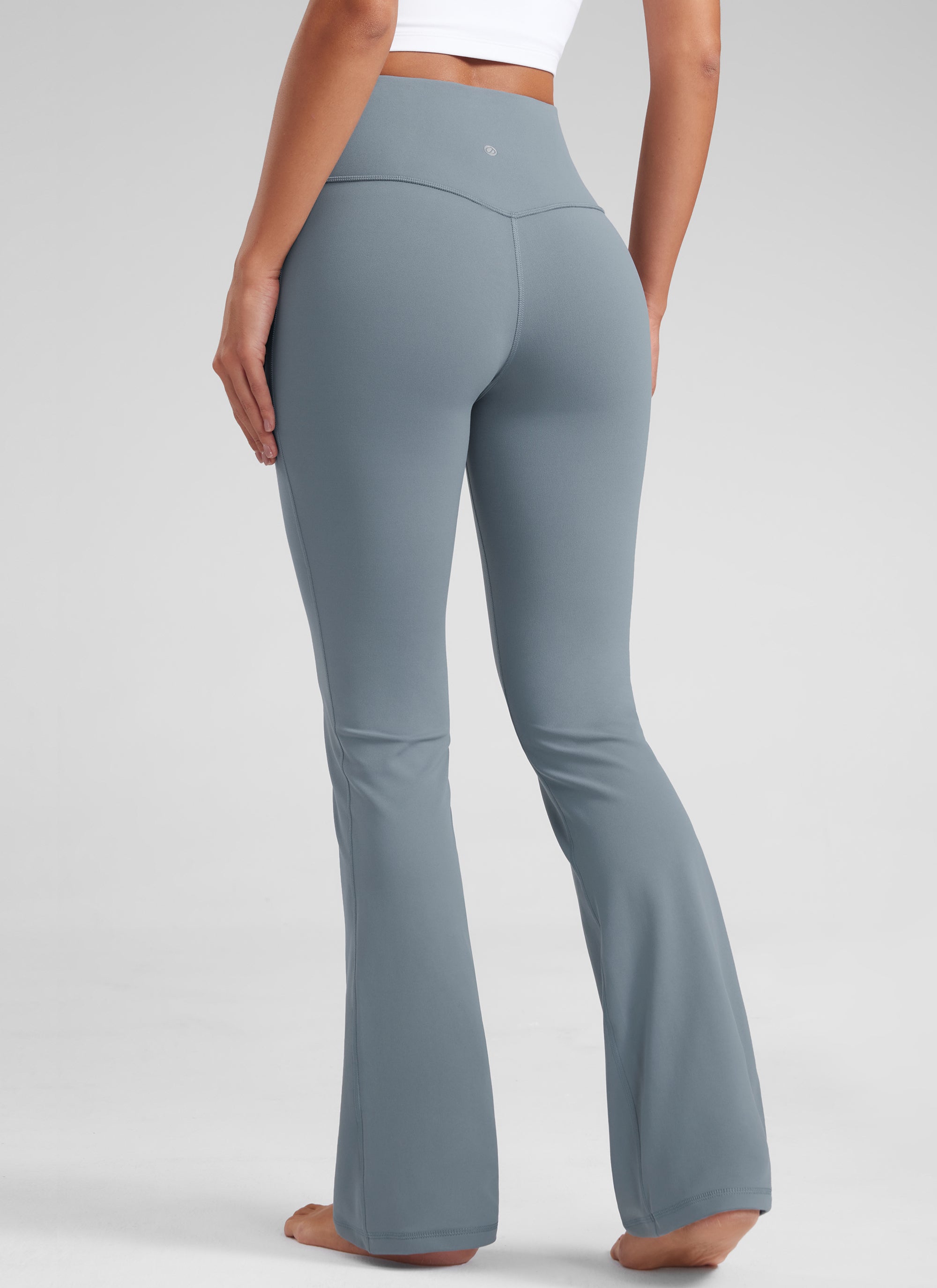 Butterluxe High Rise Pocket Legging 32