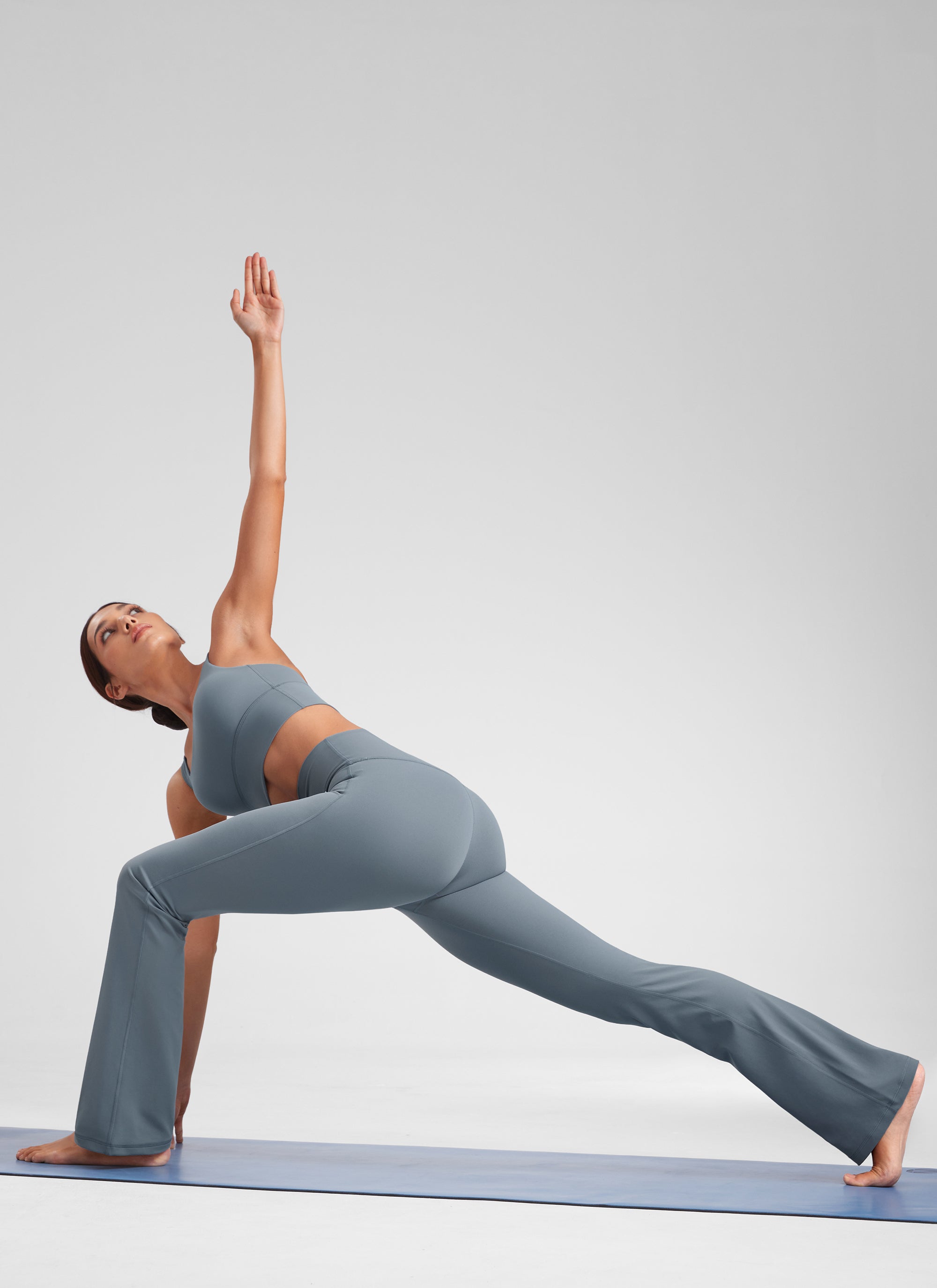 Butterluxe High Rise Pocket Legging 32
