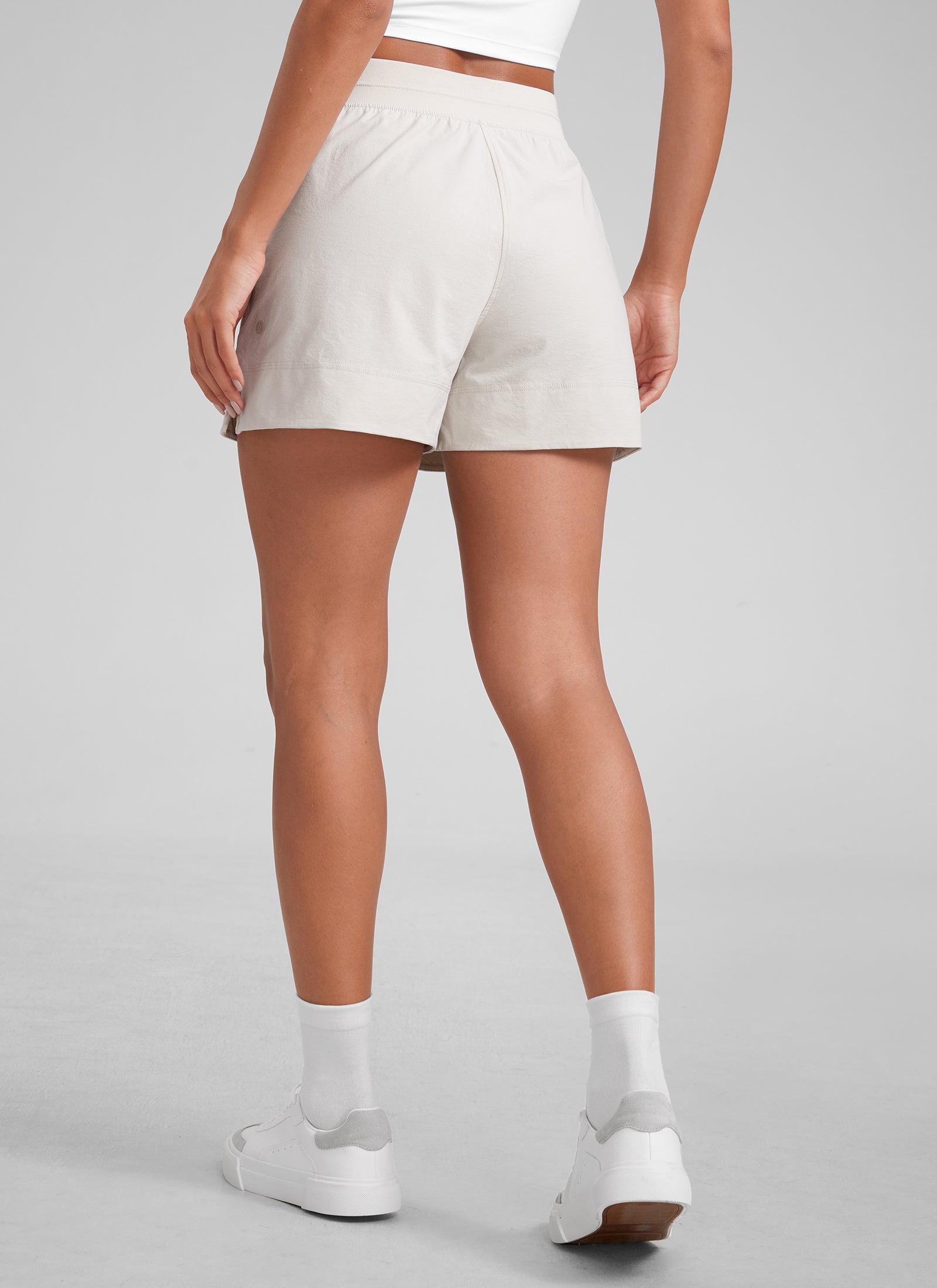 CRZ YOGA Women's Casual 4