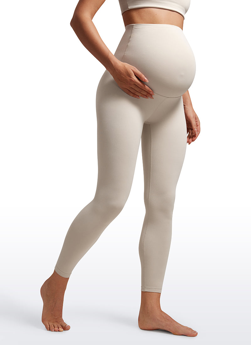 Butterluxe Maternity Legging 25