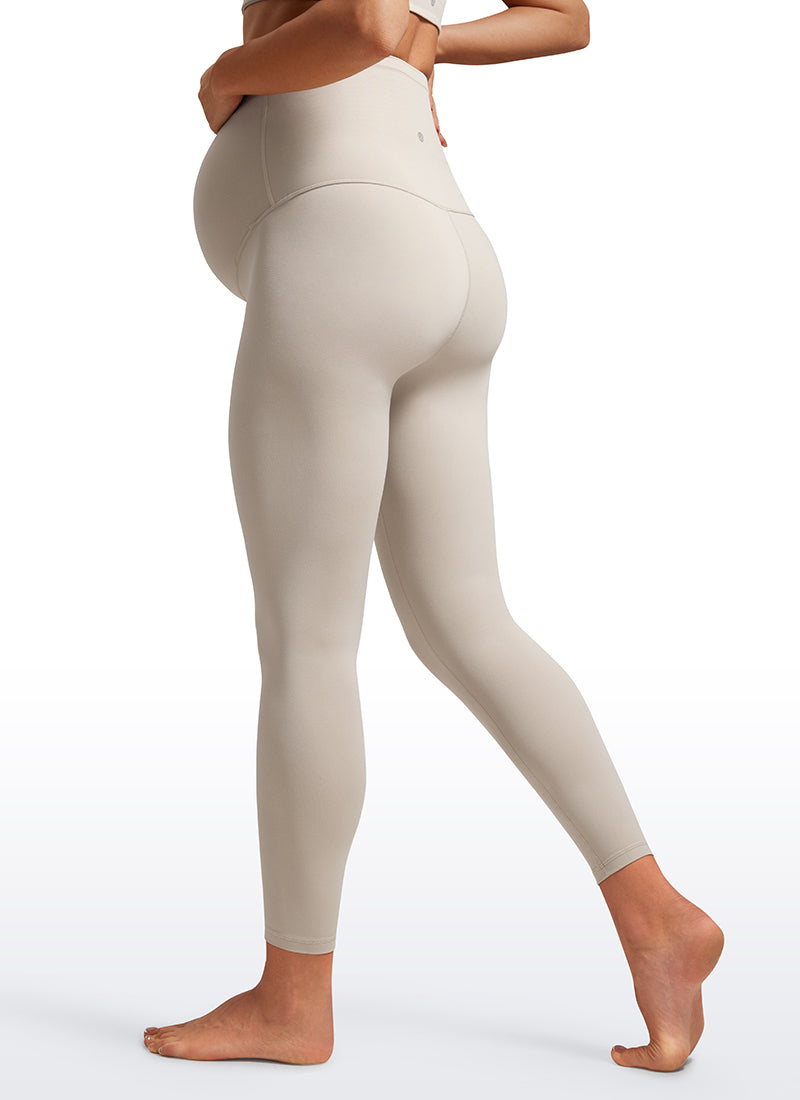 Butterluxe Maternity Legging 25