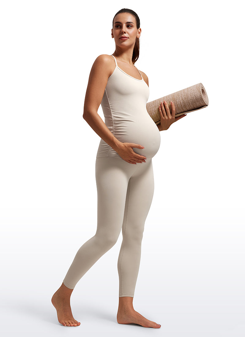 Butterluxe Maternity Legging 25