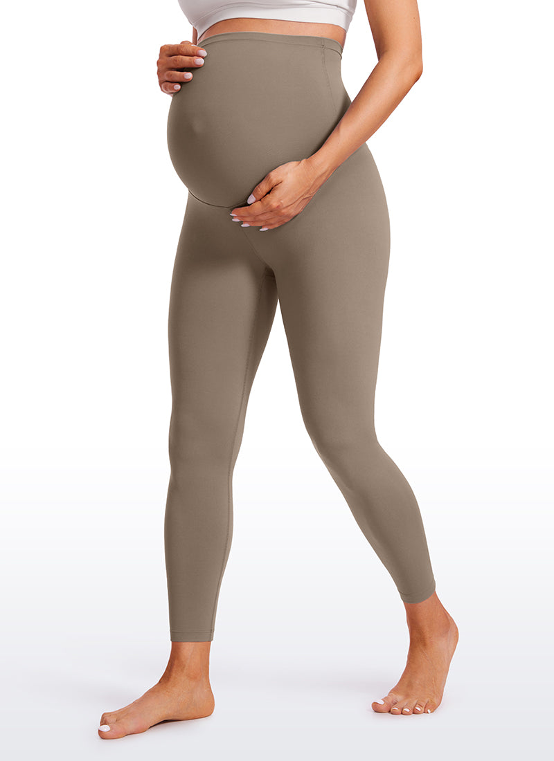 Butterluxe Maternity Legging 25