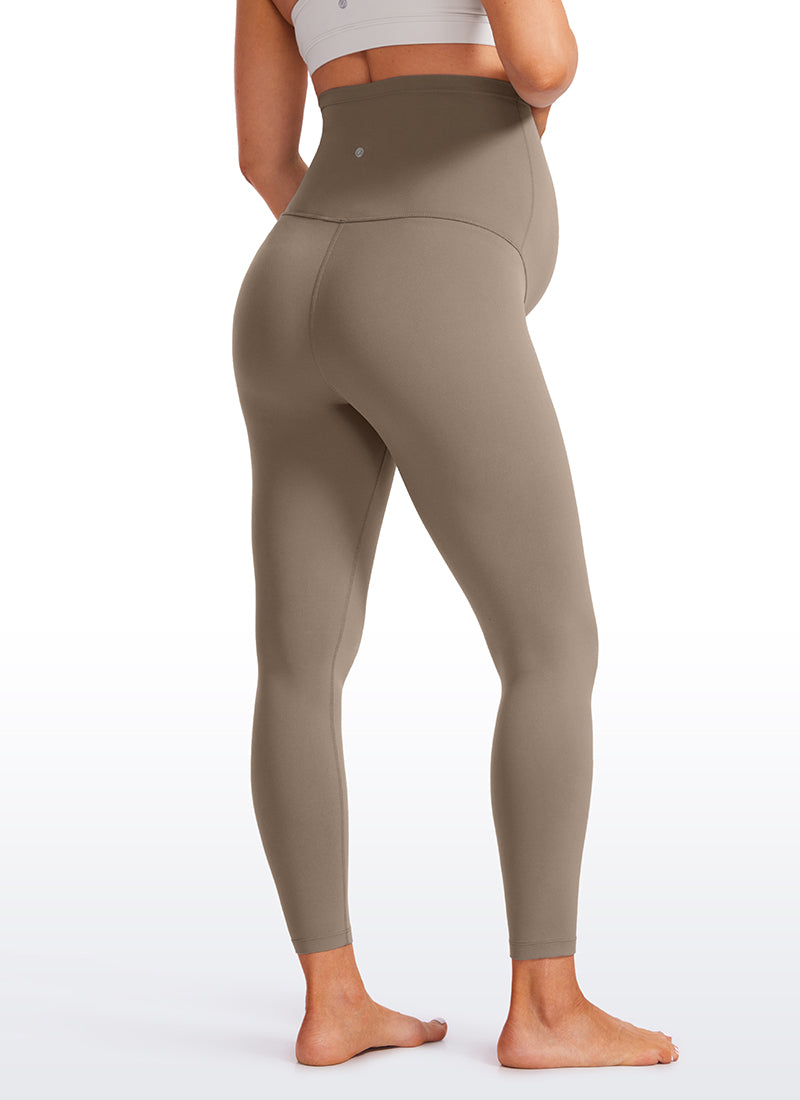 Butterluxe Maternity Legging 25