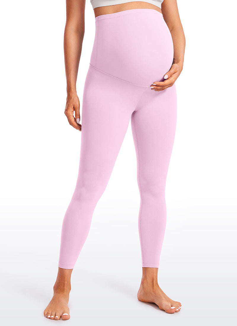 Butterluxe Maternity Legging 25