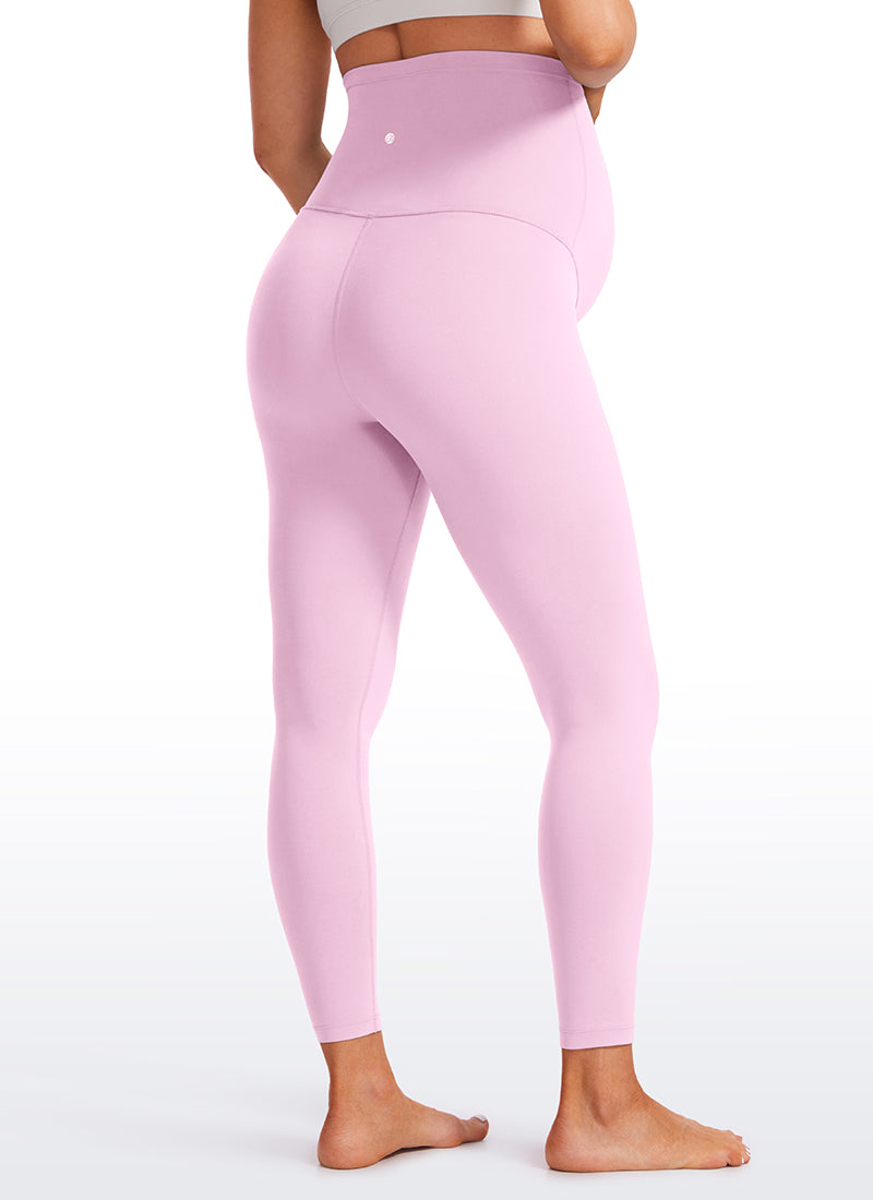 Butterluxe Maternity Legging 25