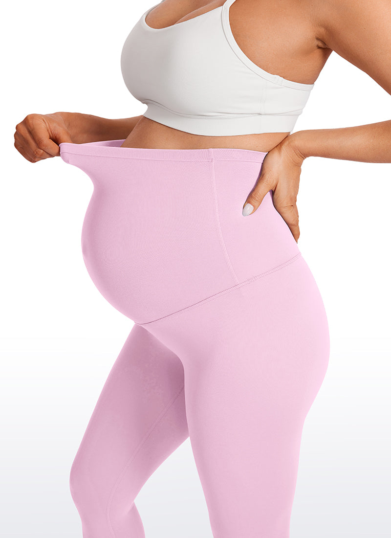 Butterluxe Maternity Legging 25
