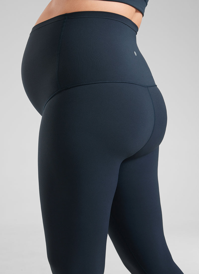 Butterluxe Maternity Legging 25