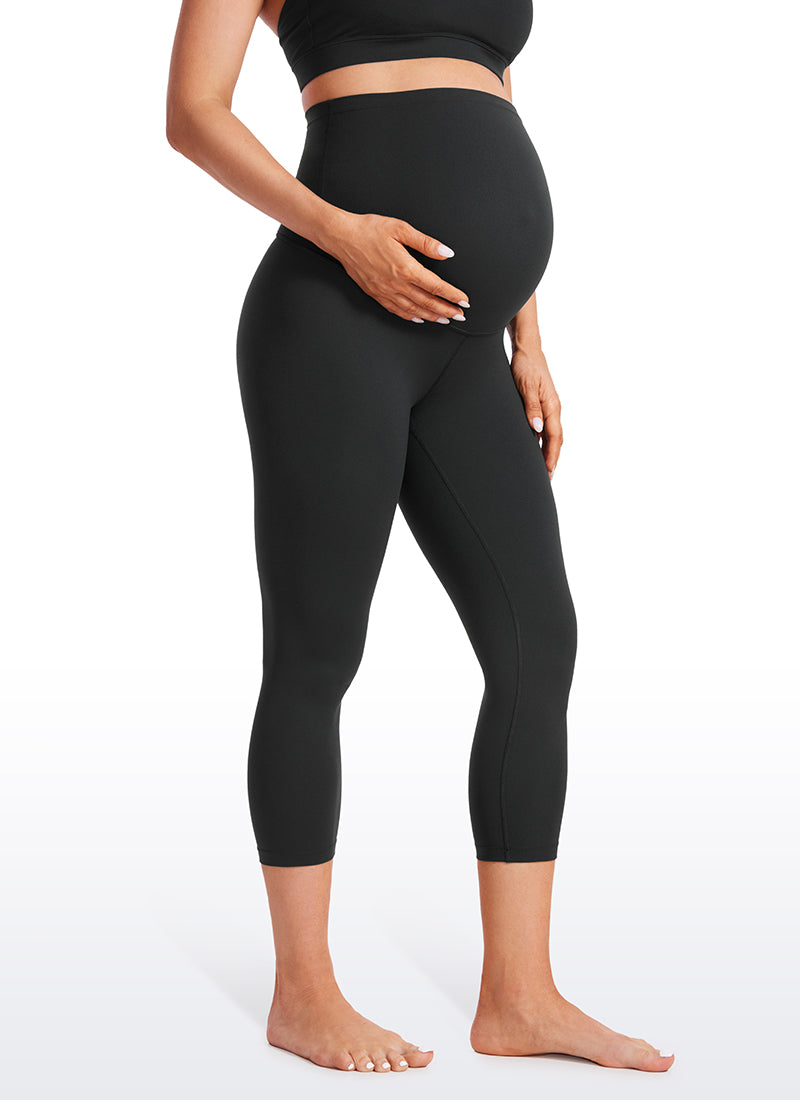 Butterluxe Maternity Legging 21