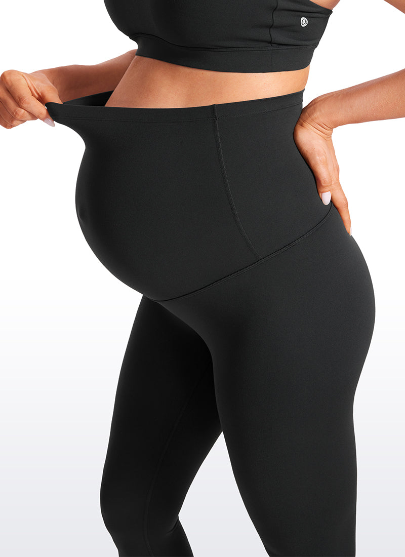 Butterluxe Maternity Legging 21