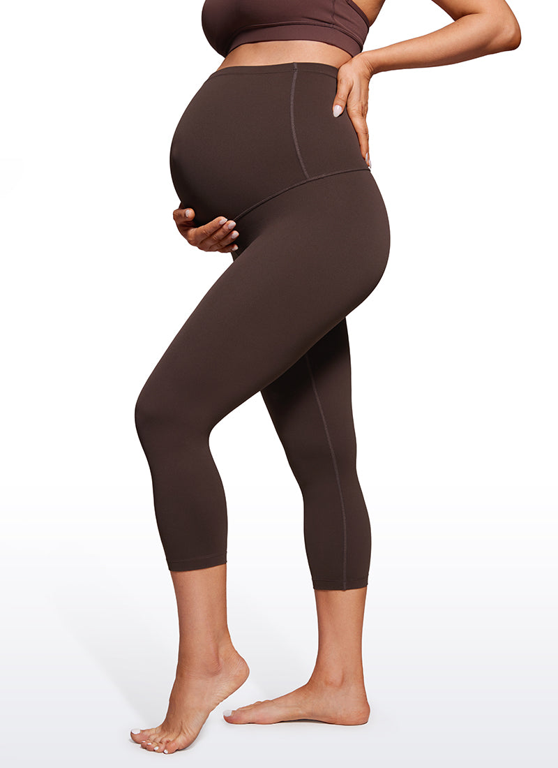 Butterluxe Maternity Legging 21