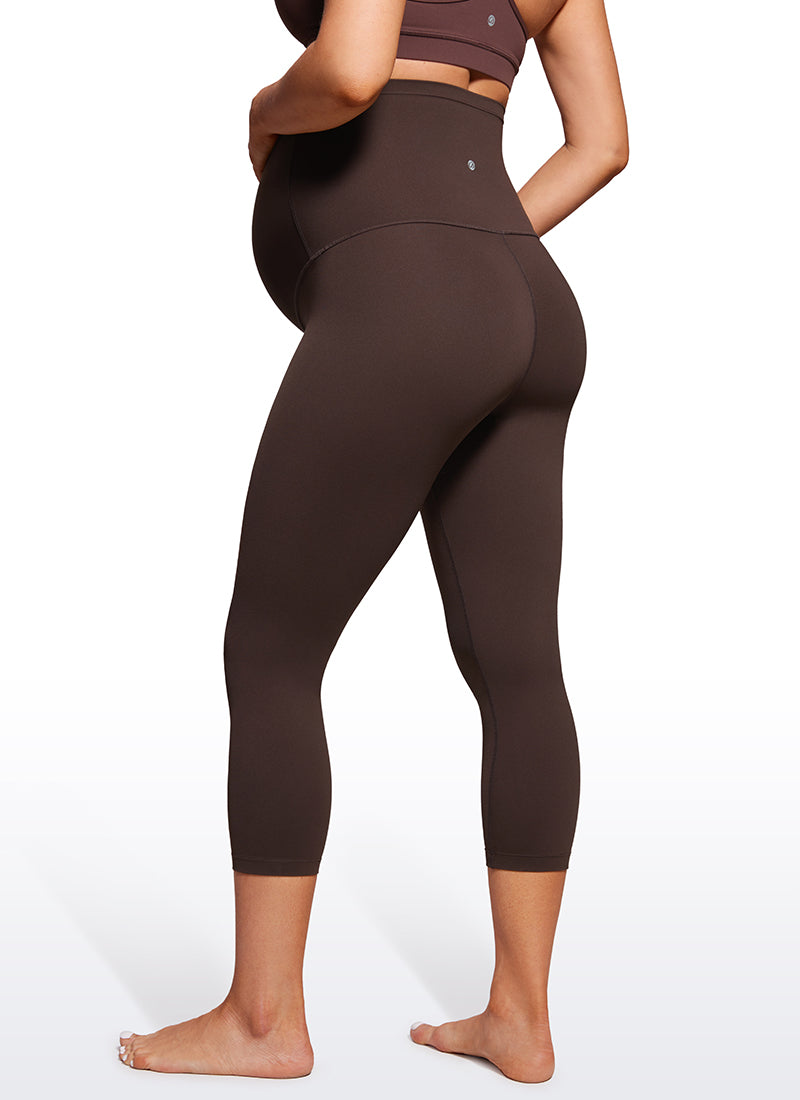 Butterluxe Maternity Legging 21