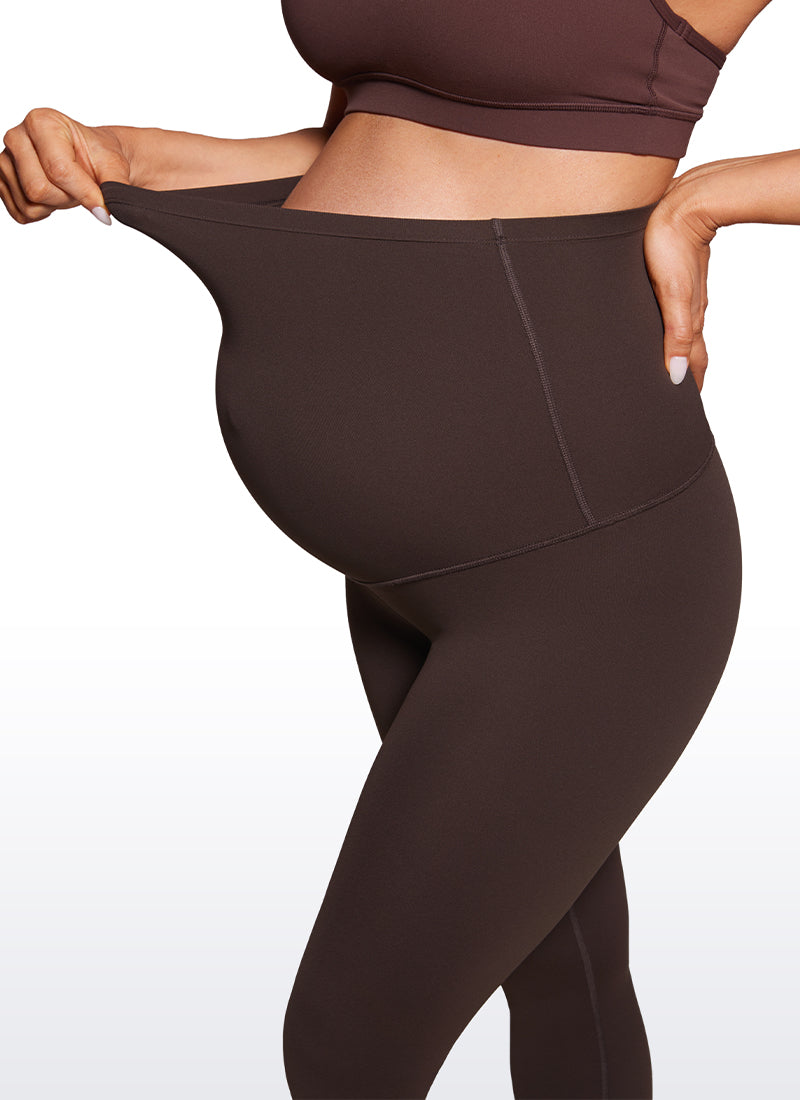 Butterluxe Maternity Legging 21