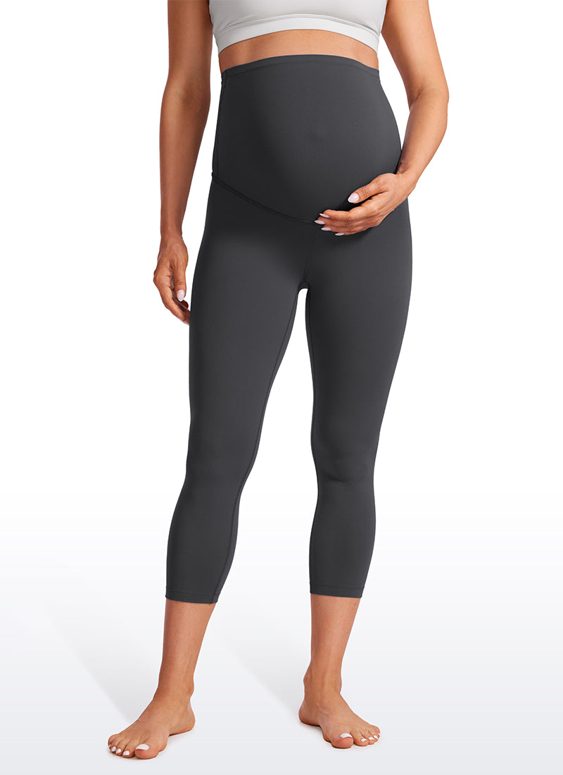 Butterluxe Maternity Legging 21