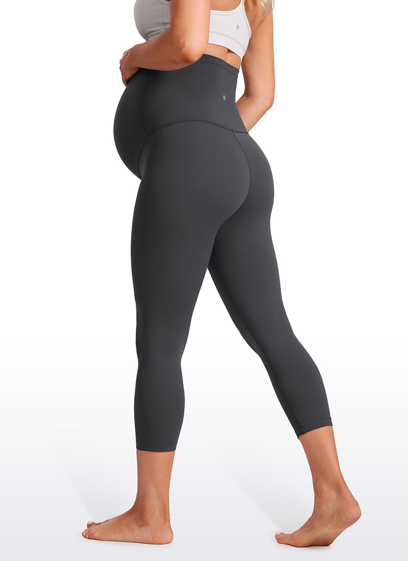 Butterluxe Maternity Legging 21