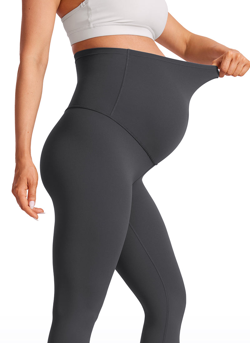 Butterluxe Maternity Legging 21
