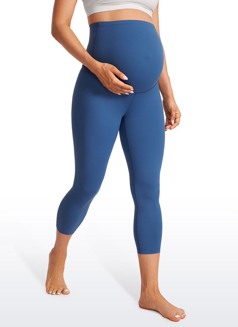 Butterluxe Maternity Legging 21