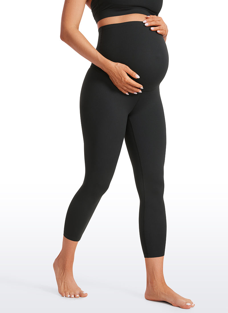 Butterluxe Maternity Legging 23
